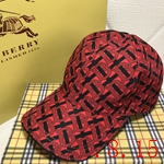 ブランド帽子スーパーコピー